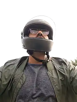 Snapshot of YoursThickDick chatting on November 2025 08:50:02 AM YoursThickDick online show from November 2025 08:50:02 AM