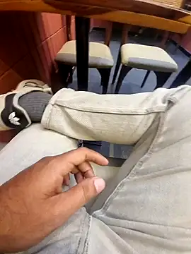 Snapshot of YoursThickDick chatting on December 2025 09:51:02 AM YoursThickDick online show from December 2025 09:51:02 AM