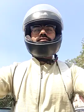 Snapshot of YoursThickDick chatting on December 2025 05:55:02 AM YoursThickDick online show from December 2025 05:55:02 AM