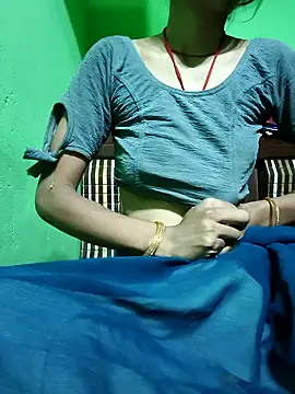 Shreya-couple online show from October 2025 01:20:02 AM