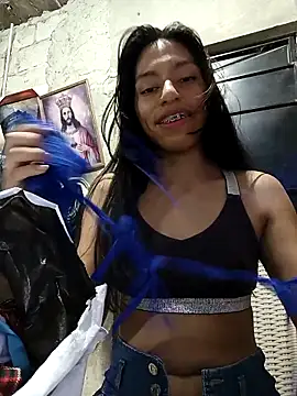 Aley 2025 online show from September 2025 03:44:02 PM