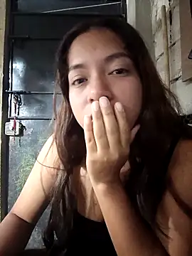 Aley 2025 online show from October 2025 04:10:01 AM