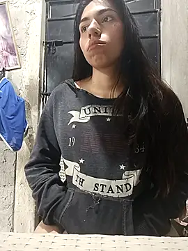 Aley 2025 online show from October 2025 06:42:02 PM