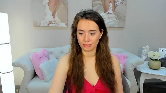 SherryBaers online show from October 2025 06:22:02 AM