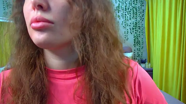 SherryBaers online show from October 2025 06:16:02 AM