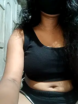 DiyaRoy49 online show from November 2025 12:05:02 PM