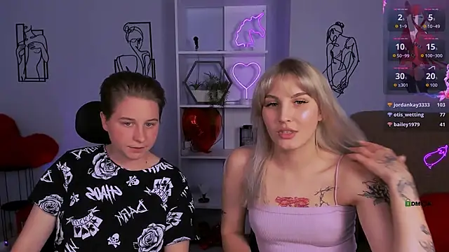 alex jakson online show from September 2025 12:44:02 AM