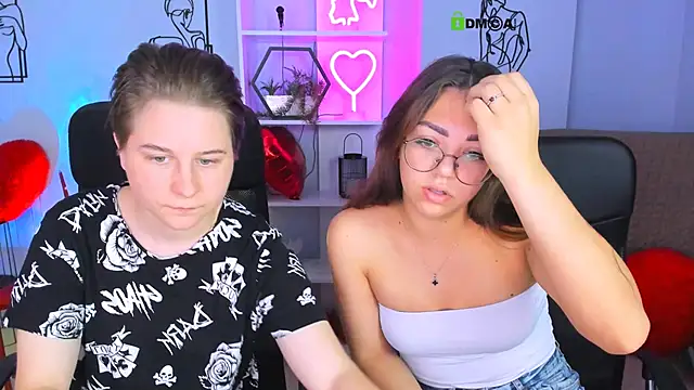 alex jakson online show from September 2025 05:52:02 AM