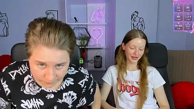 alex jakson online show from September 2025 08:05:01 AM