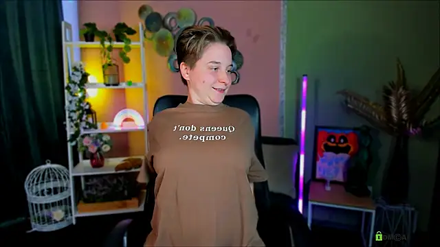 Snapshot of alex_jakson chatting on September 2025 09:47:02 AM alex jakson online show from September 2025 09:47:02 AM