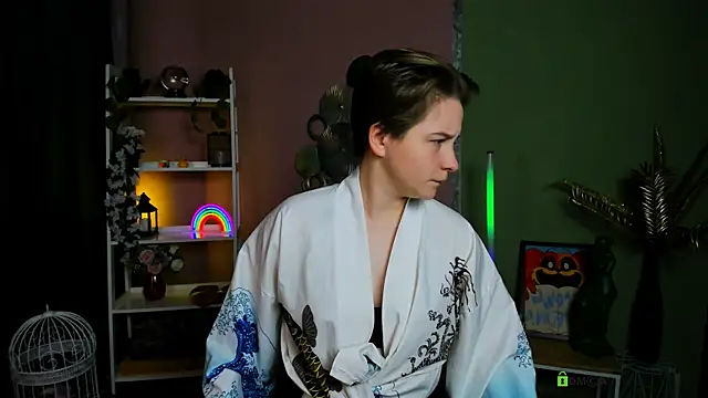 Snapshot of alex_jakson chatting on October 2025 05:52:02 AM alex jakson online show from October 2025 05:52:02 AM