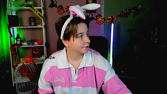 Snapshot of alex_jakson chatting on October 2025 06:52:02 AM alex jakson online show from October 2025 06:52:02 AM