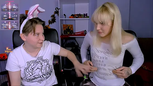 Snapshot of alex_jakson chatting on November 2025 08:13:01 AM alex jakson online show from November 2025 08:13:01 AM