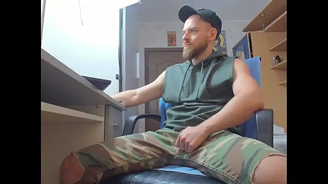JaceBlaze online show from September 2025 05:20:01 AM
