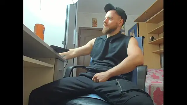 JaceBlaze online show from September 2025 05:30:01 AM