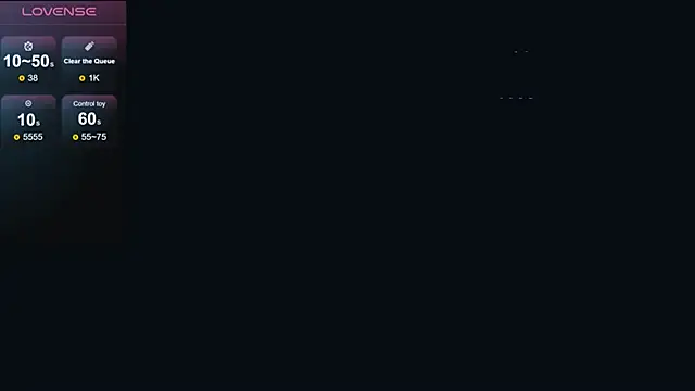 Daizy Amazy online show from October 2025 02:04:01 PM