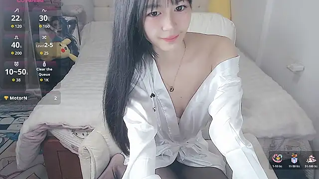 stupidcat5227 online show from December 2025 02:18:01 AM