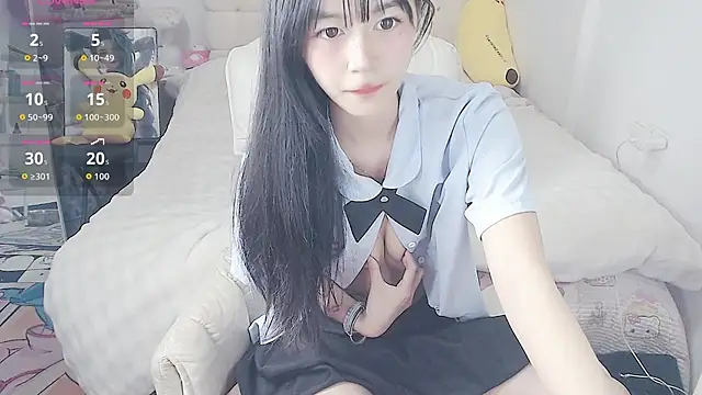 stupidcat5227 online show from December 2025 03:35:01 AM