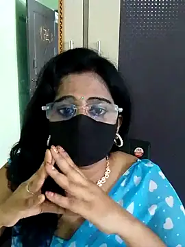 pappudatha online show from September 2025 06:12:02 AM