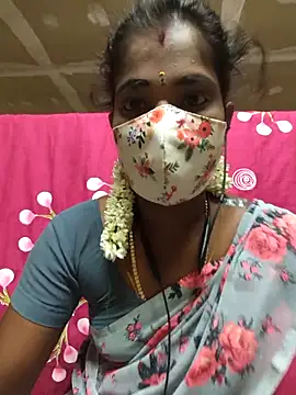 Snapshot of Tamil_Jillu chatting on October 2025 06:38:02 PM Tamil Jillu online show from October 2025 06:38:02 PM