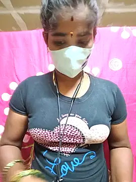 Snapshot of Tamil_Jillu chatting on October 2025 05:00:01 PM Tamil Jillu online show from October 2025 05:00:01 PM