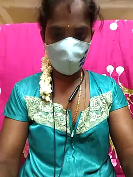 Snapshot of Tamil_Jillu chatting on October 2025 05:16:02 AM Tamil Jillu online show from October 2025 05:16:02 AM