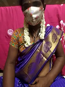 Snapshot of Tamil_Jillu chatting on October 2025 06:49:02 PM Tamil Jillu online show from October 2025 06:49:02 PM