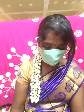 Snapshot of Tamil_Jillu chatting on October 2025 06:22:02 AM Tamil Jillu online show from October 2025 06:22:02 AM