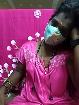 Snapshot of Tamil_Jillu chatting on October 2025 08:24:02 AM Tamil Jillu online show from October 2025 08:24:02 AM