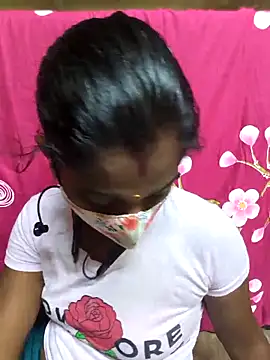 Snapshot of Tamil_Jillu chatting on October 2025 04:06:02 PM Tamil Jillu online show from October 2025 04:06:02 PM