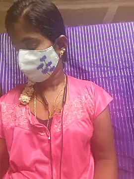 Snapshot of Tamil_Jillu chatting on November 2025 05:37:01 PM Tamil Jillu online show from November 2025 05:37:01 PM