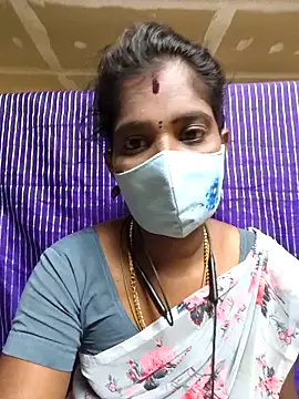 Snapshot of Tamil_Jillu chatting on November 2025 05:11:01 PM Tamil Jillu online show from November 2025 05:11:01 PM