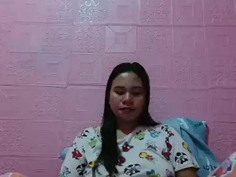 ursuperb asspinay18 online show from October 2025 11:17:02 PM