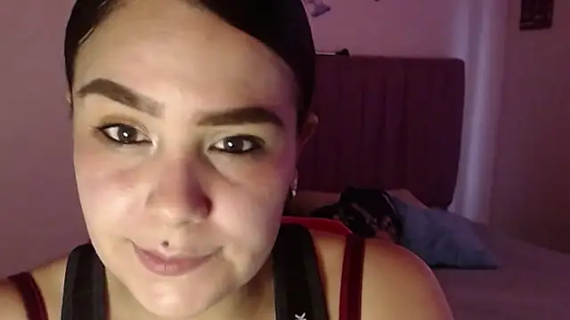 Snapshot of Salma_deep chatting on October 2025 02:13:01 PM Salma deep online show from October 2025 02:13:01 PM