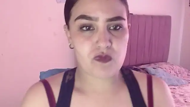 Snapshot of Salma_deep chatting on October 2025 07:23:02 PM Salma deep online show from October 2025 07:23:02 PM