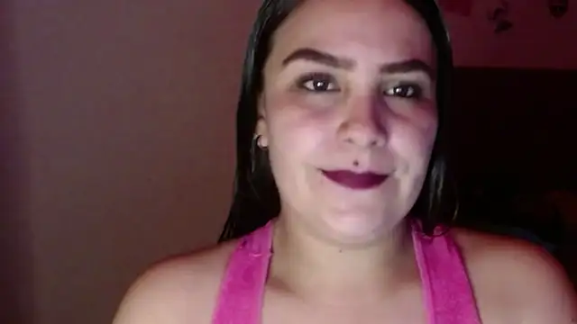 Snapshot of Salma_deep chatting on October 2025 11:05:02 PM Salma deep online show from October 2025 11:05:02 PM