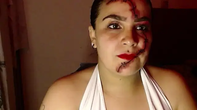 Snapshot of Salma_deep chatting on October 2025 12:55:02 AM Salma deep online show from October 2025 12:55:02 AM