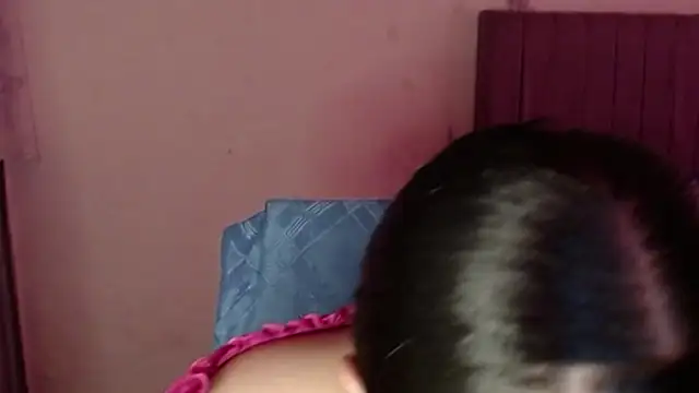 Snapshot of Salma_deep chatting on November 2025 06:10:01 PM Salma deep online show from November 2025 06:10:01 PM