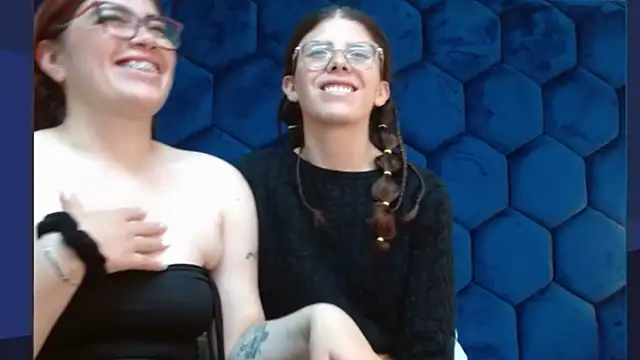 Snapshot of secretdream_vc chatting on October 2025 02:47:02 PM secretdream vc online show from October 2025 02:47:02 PM