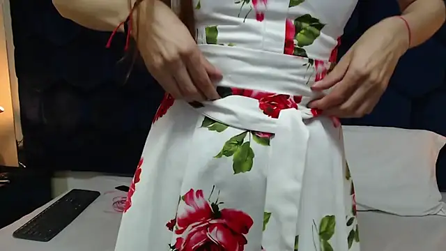 Snapshot of secretdream_vc chatting on November 2025 01:59:02 AM secretdream vc online show from November 2025 01:59:02 AM