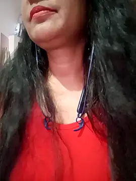 Love-pari09 online show from September 2025 03:55:01 PM
