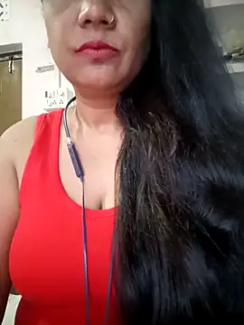 Love-pari09 online show from September 2025 12:05:02 PM