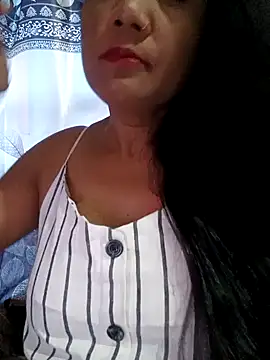 Love-pari09 online show from September 2025 12:33:01 AM