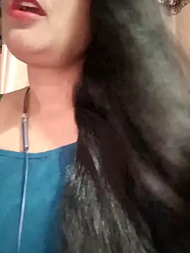 Love-pari09 online show from September 2025 03:57:01 PM