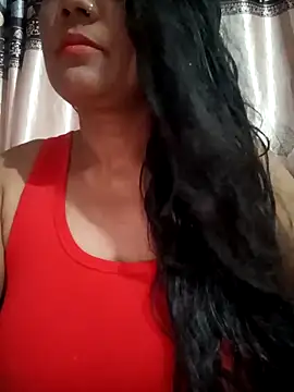 Love-pari09 online show from September 2025 03:45:01 PM