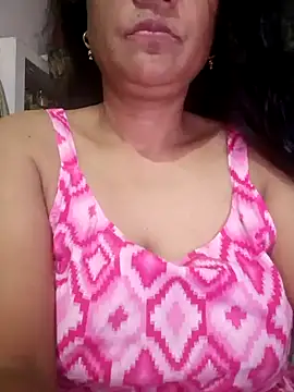Love-pari09 online show from September 2025 03:24:02 PM