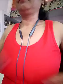Love-pari09 online show from September 2025 04:38:02 AM