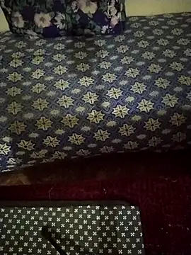 moroooooooo12 online show from October 2025 06:52:01 AM