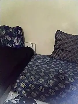 moroooooooo12 online show from October 2025 07:13:02 PM