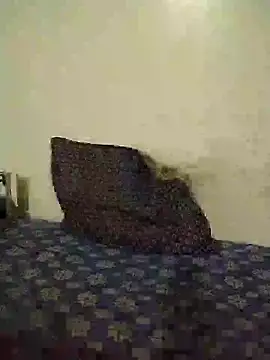 moroooooooo12 online show from October 2025 08:31:01 PM